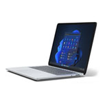 Microsoft Surface Laptop Studio 14.4" Intel Core i7 32GB Laptop, Platinum