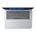 Microsoft Surface Laptop Studio 14.4" Intel Core i7 16GB RTX 3050 Ti Laptop, Platinum