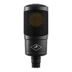 Antelope Audio Edge Solo, Condenser Modeling Microphone