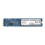 Synology SNV3510 800GB NVMe PCIe M.2 SSD for Synology NAS