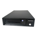 Quantum LTO-7 Internal 6Gb/s SAS Tape Backup Drive, HBA Bundle