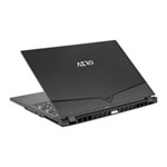 Gigabyte AERO 17" Full HD i7 GTX 1660 Ti Open Box Creator Laptop