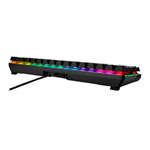 ASUS ROG Falchion NX Red Mechanical Wireless RGB Gaming Keyboard