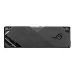 ASUS ROG Falchion NX Red Mechanical Wireless RGB Gaming Keyboard