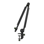 Gravity - MS TBA 01 Microphone Arm