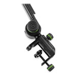 Gravity - MS TBA 01 Microphone Arm