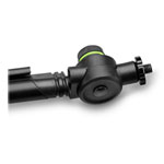 Gravity - MS TBA 01 Microphone Arm