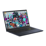 ASUS Vivobook S513EA 15" Full HD Intel Core i5 Laptop