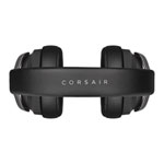 Corsair Virtuoso RGB XT Wireless / Wired Gaming Headset Factory Refurbished