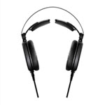 (Open Box) Audio-Technica - ATH-R70X, Reference Headphones