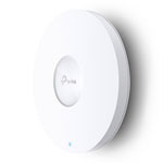 tp-link AX3000 EAP650 Ceiling Mount Access Point