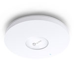 tp-link AX3000 EAP650 Ceiling Mount Access Point