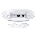 tp-link AX3000 EAP650 Ceiling Mount Access Point