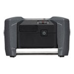 ZOOM - F3, 2-Channel/2-Track Field Audio Recorder