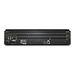 Allen & Heath SQ-7+ AH AR2412/X 24 Channel Stage Box + 30M Cable Drum + Dust Cover
