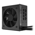 Fractal Design Anode 80+ Bronze 650 Watt Semi-Modular Power Supply/PSU