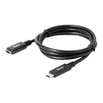 Club3D 1M USB Gen 1 Type-C Extension Cable