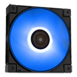 DeepCool FC120 120mm ARGB Chassis Fan - 3 Pack