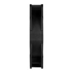 Arctic P14 Static Pressure 140mm PWM PST A-RGB 0dB Fan Black