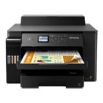 Epson EcoTank A3+ Colour USB/WiFi Printer