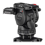 Sachtler System aktiv8 flowtech75 MS