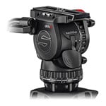 Sachtler System aktiv8 flowtech75 GS