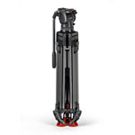 Sachtler System FSB 10 Mk II ENG AL GS