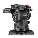 Sachtler System FSB 10 Mk II ENG AL GS