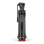 Sachtler System FSB 10 Mk II ENG CF GS