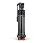 Sachtler System FSB 10 Mk II ENG CF MS