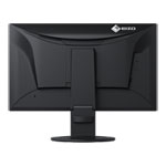 (Open Box) EIZO FlexScan 24" IPS Pro Monitor Height/Tilt/Swivel/Rotate Adjustable