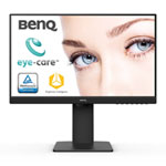 BenQ 24" Full HD 75Hz IPS Monitor