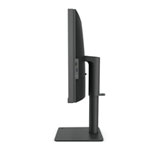 BenQ PD2705U DesignVue 27" 4K IPS Designer Monitor