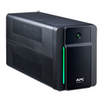 APC 1600VA 900W Line-Interactive UPS