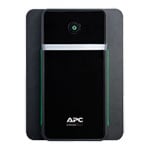 APC 1600VA 900W Line-Interactive UPS