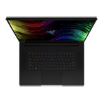 Razer Blade 15" QHD 240Hz i7 RTX 3070 Ti Gaming Laptop