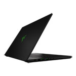 Razer Blade 15" QHD 240Hz i7 RTX 3070 Ti Gaming Laptop