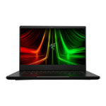 Razer Blade 14" QHD 165Hz Ryzen 9 RTX 3070 Ti Gaming Laptop