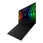 Razer Blade 15.6" QHD 240Hz i7 RTX 3080 Ti Gaming Laptop
