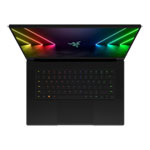 Razer Blade 15.6" QHD 240Hz i7 RTX 3080 Ti Gaming Laptop