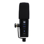 PreSonus - Revelator Dynamic USB Microphone