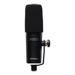 PreSonus - Revelator Dynamic USB Microphone