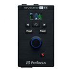PreSonus Revelator io44 Portable Audio Interface