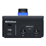 PreSonus Revelator io44 Portable Audio Interface