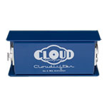 Cloud Microphones - Cloudlifter CL-1, Microphone Activator