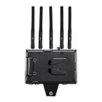 Teradek Bolt 4K Monitor Module 750 RX