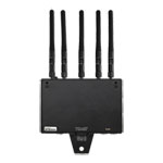 Teradek Bolt 4K Monitor Module 750 RX