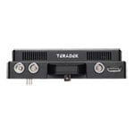 Teradek Bolt 4K Monitor Module 750 RX