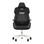 Thermaltake ARGENT E700 Gaming Chair with Level 20 GT Mechanical Gaming Keyboard