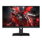 MSI 28" 4K Ultra HD 144Hz 1ms IPS G-SYNC Compatible HDR Gaming Monitor